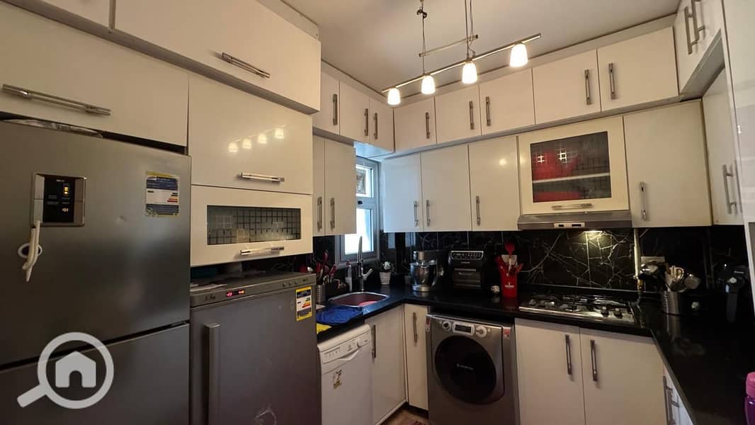 6 WhatsApp Image 2025-12-07 at 12.51. 40 PM (3). jpeg