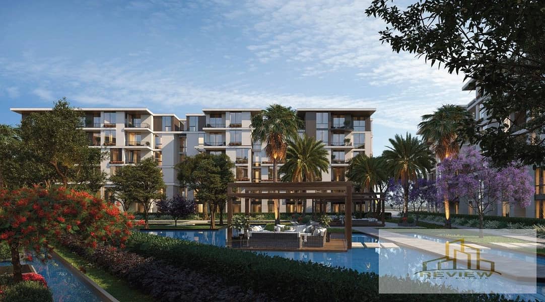 3 Screenshot 2025-12-07 134036. jpg