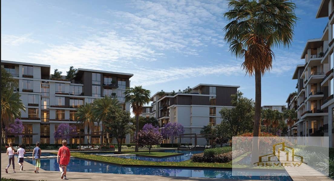 4 Screenshot 2025-12-07 134118. jpg