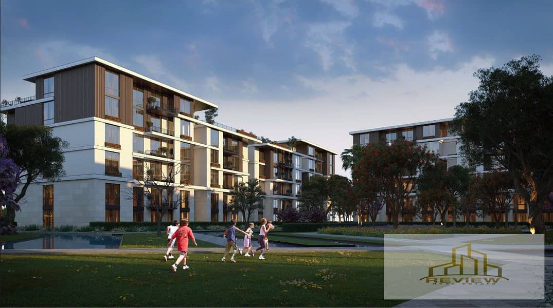 5 Screenshot 2025-12-07 134220. jpg