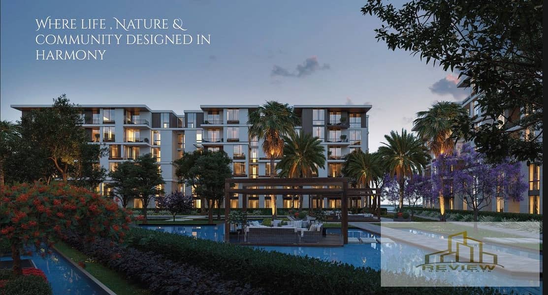 6 Screenshot 2025-12-07 133915. jpg