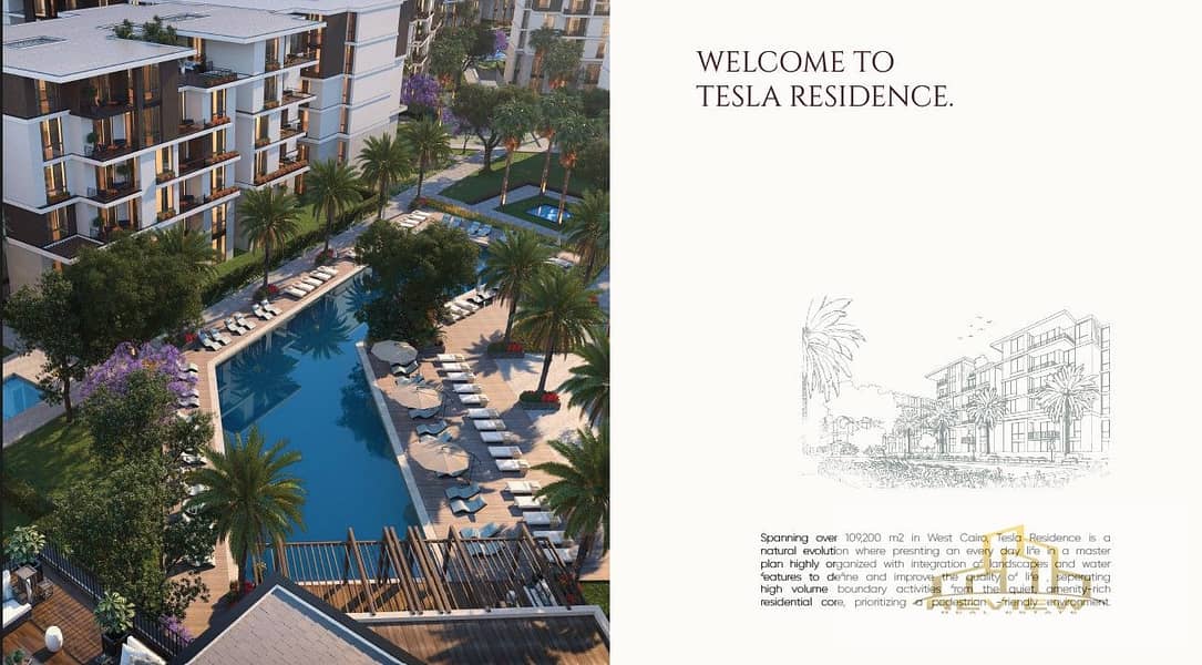 7 Screenshot 2025-12-07 133845. jpg