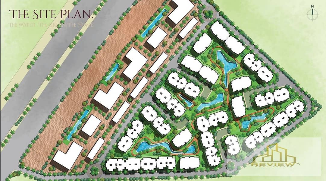 9 Screenshot 2025-12-07 134007. jpg