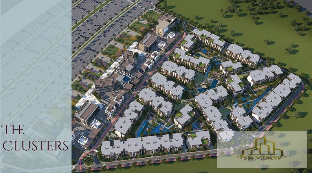 10 Screenshot 2025-12-07 134022. jpg