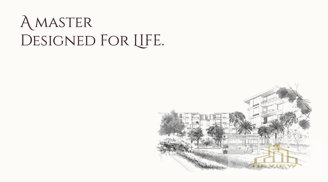 11 Screenshot 2025-12-07 133946. jpg