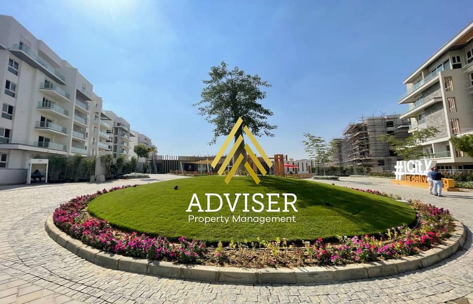 24 VBHKUIKUILKI (15). jpeg