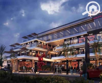 محلات تجارية  للبيع في الشيخ زايد، الجيزة - 1000631538. jpg