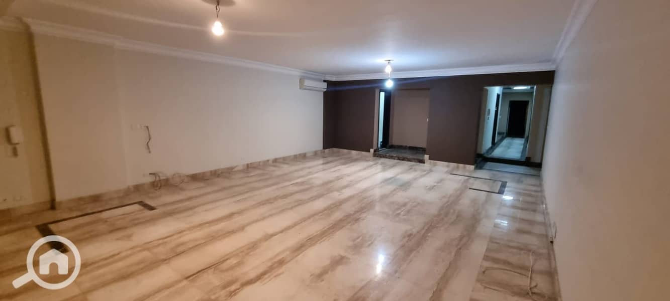 IMG-20251004-WA0024. jpg