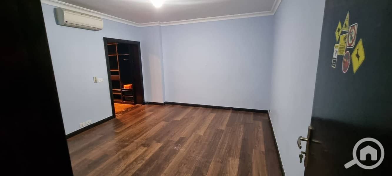 2 IMG-20251207-WA0213. jpg