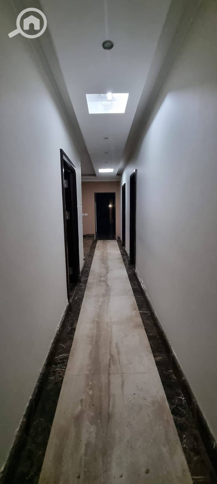 5 IMG-20251207-WA0212. jpg