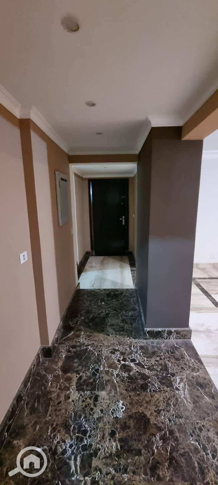 6 IMG-20251207-WA0211. jpg