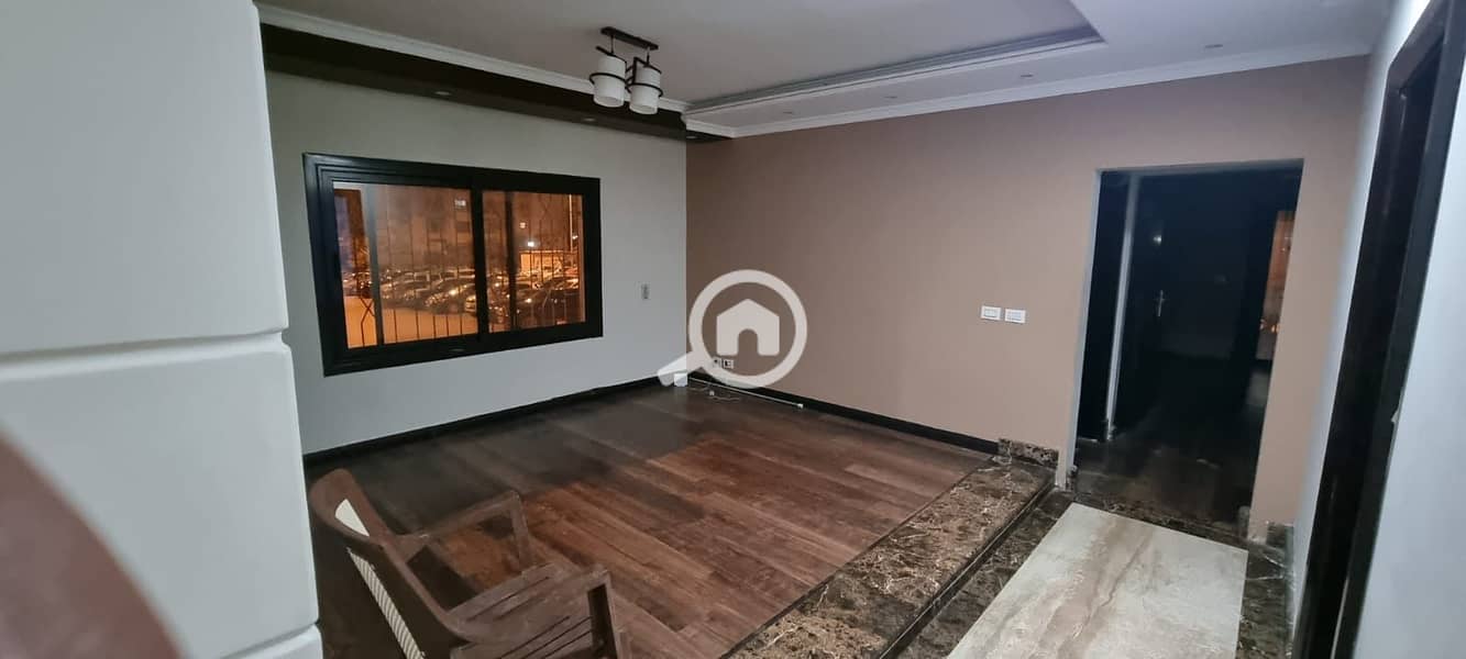 8 IMG-20251207-WA0208. jpg