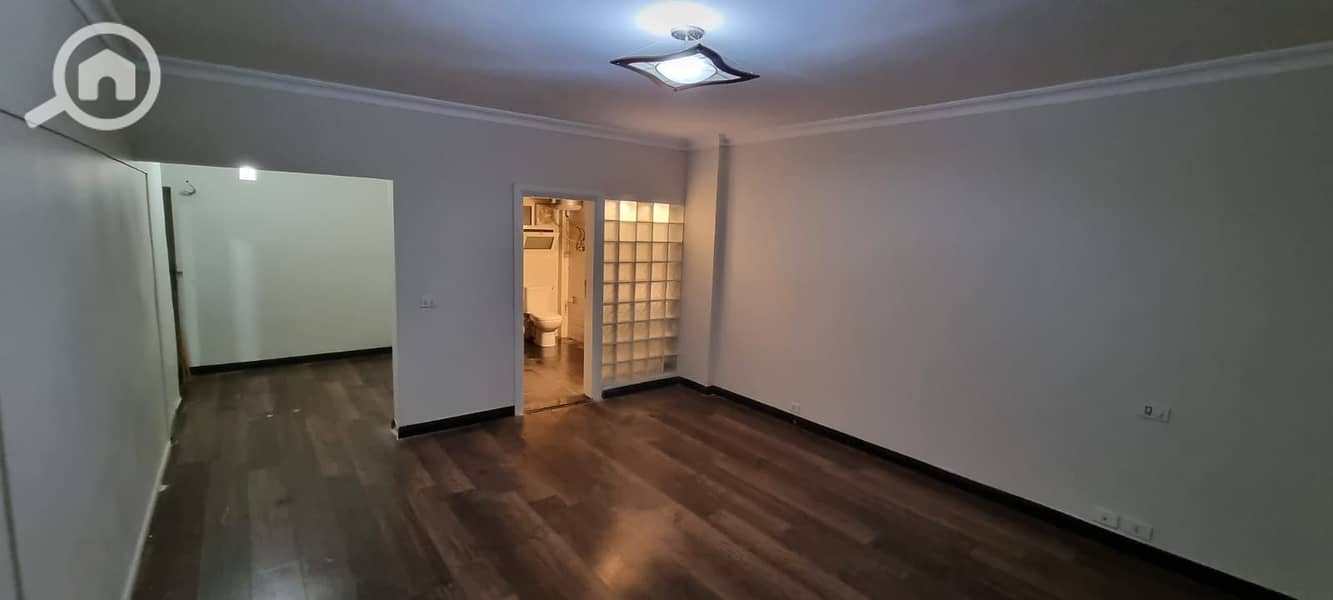 10 IMG-20251207-WA0203. jpg