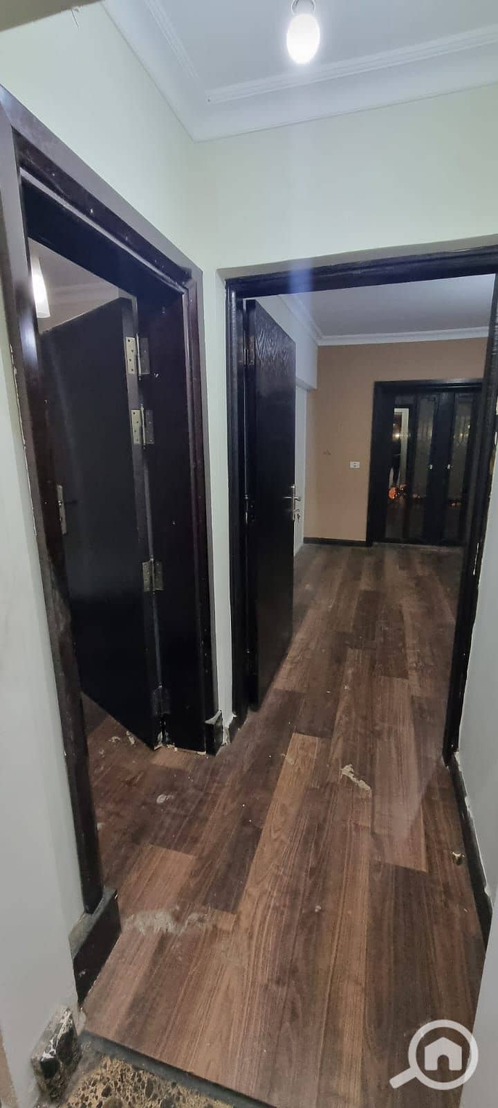 12 IMG-20251207-WA0204. jpg