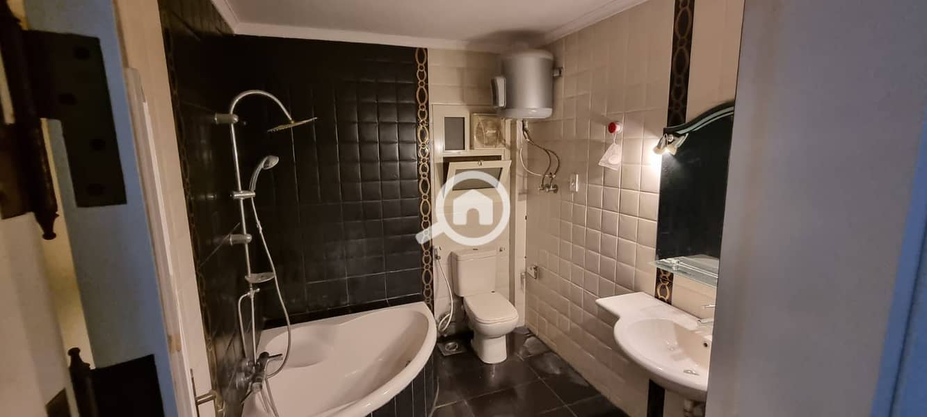 13 IMG-20251207-WA0214. jpg