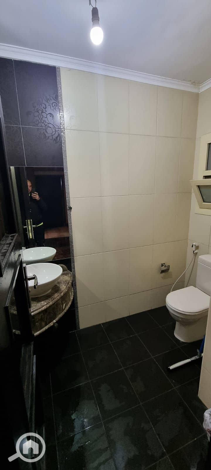 15 IMG-20251207-WA0216. jpg