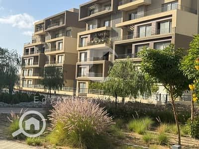 4 28865167-400x300. jpeg