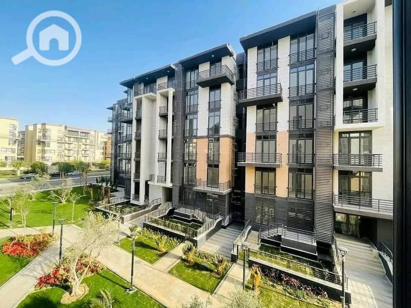 6 WhatsApp Image 2025-09-09 at 2.24. 17 PM (1). jpeg