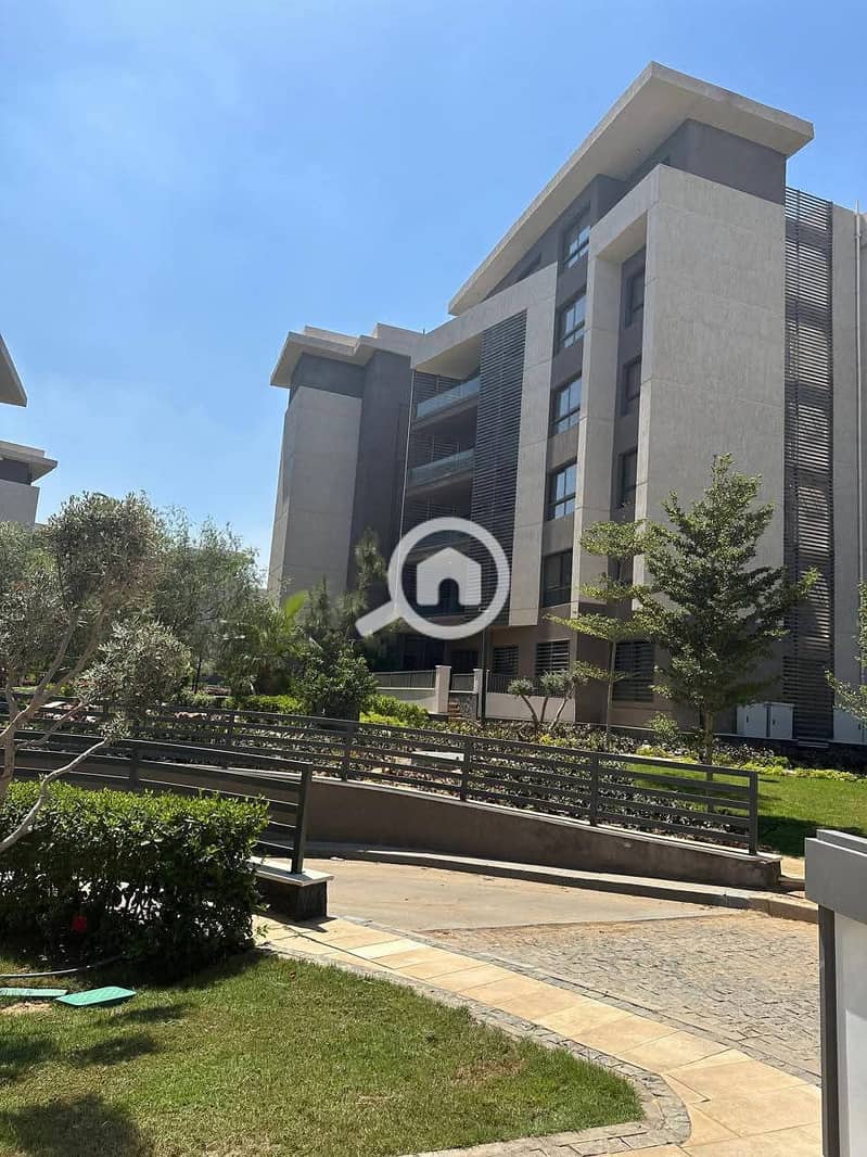 8 WhatsApp Image 2025-09-09 at 2.24. 19 PM (1). jpeg