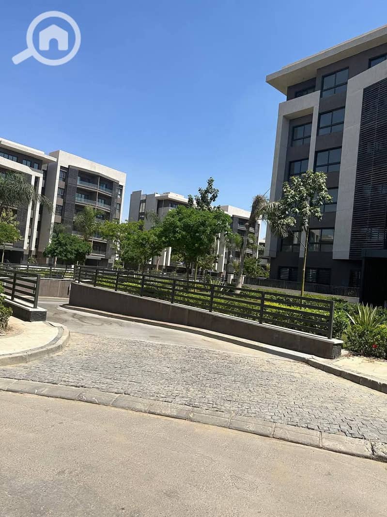 9 WhatsApp Image 2025-09-09 at 2.24. 19 PM. jpeg