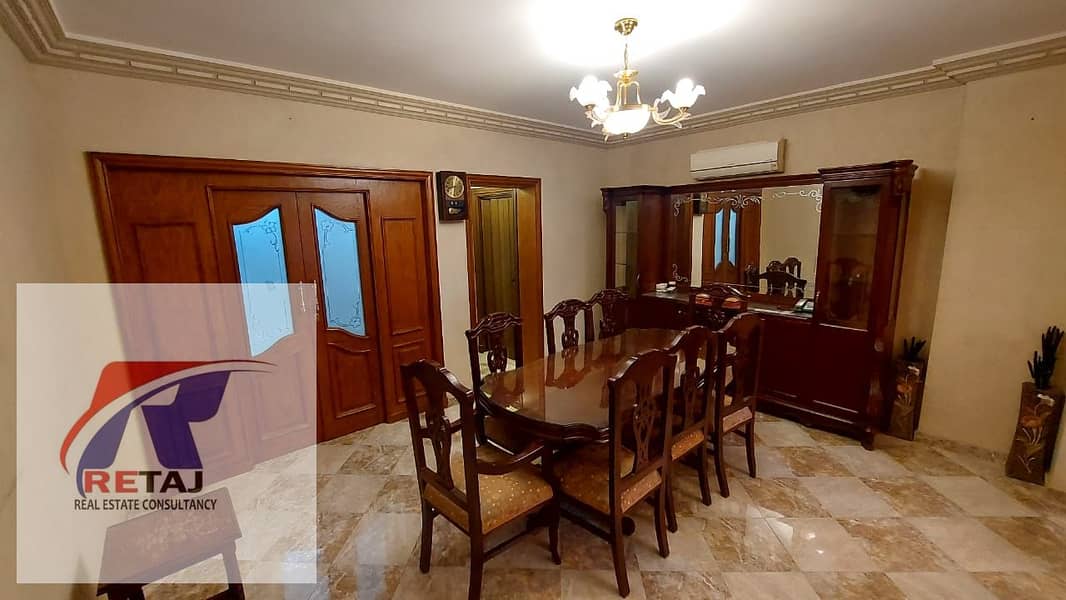 WhatsApp Image 2025-12-07 at 12.19. 22 (1). jpeg WhatsApp Image 2025-12-07 at 12.19. 22 (1). jpeg