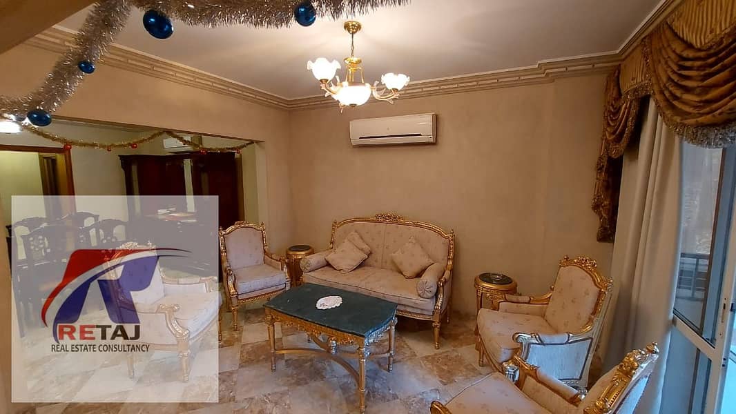 2 WhatsApp Image 2025-12-07 at 12.19. 19 (2). jpeg