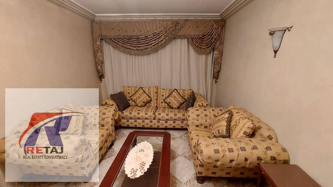 3 WhatsApp Image 2025-12-07 at 12.19. 19 (1). jpeg