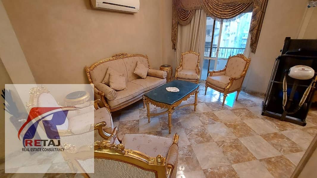 4 WhatsApp Image 2025-12-07 at 12.19. 20. jpeg