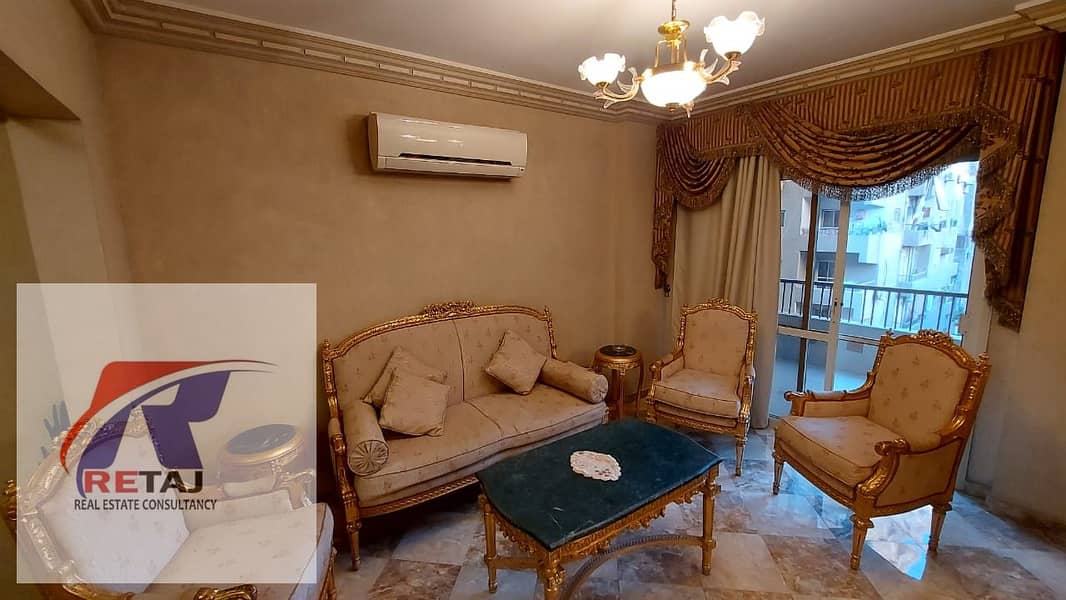 5 WhatsApp Image 2025-12-07 at 12.19. 21. jpeg