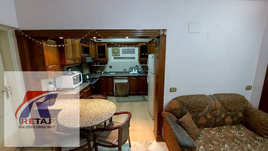 7 WhatsApp Image 2025-12-07 at 12.19. 25 (2). jpeg