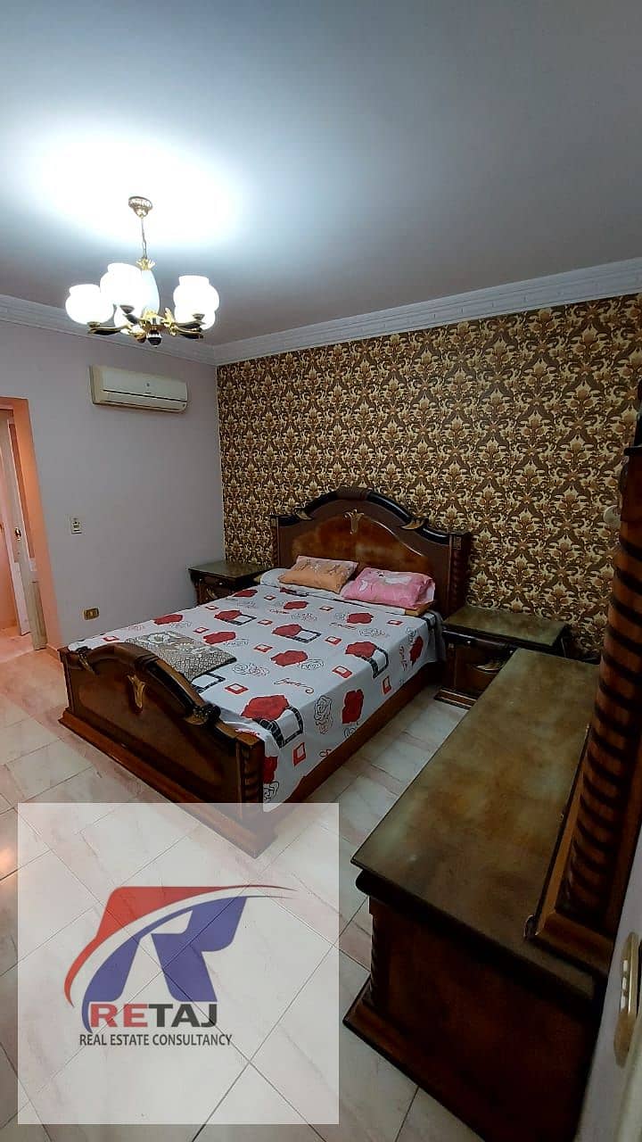 9 WhatsApp Image 2025-12-07 at 12.19. 27 (1). jpeg