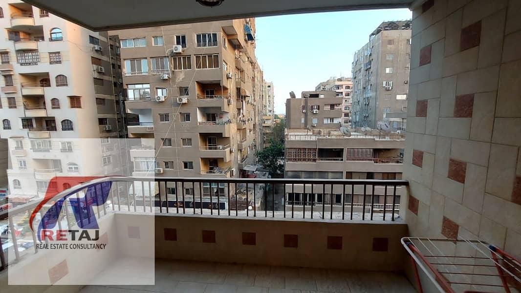 11 WhatsApp Image 2025-12-07 at 12.19. 33 (2). jpeg