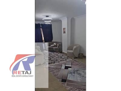 شقة 3 غرف نوم للايجار في مدينة نصر، القاهرة - 6aefcd31-0bd7-4e3b-b513-8c6bddfb2385. jfif. jpg