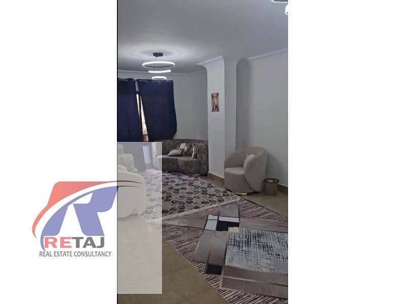 6aefcd31-0bd7-4e3b-b513-8c6bddfb2385. jfif. jpg 6aefcd31-0bd7-4e3b-b513-8c6bddfb2385. jfif. jpg