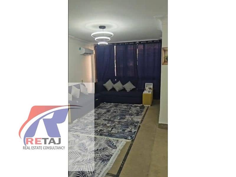 2 fed32819-c271-4781-9ea6-b90d89f4a583. jfif. jpg