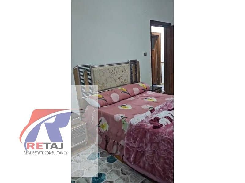 3 23a7711d-f341-429b-af7c-202e1de5a0fa. jfif. jpg