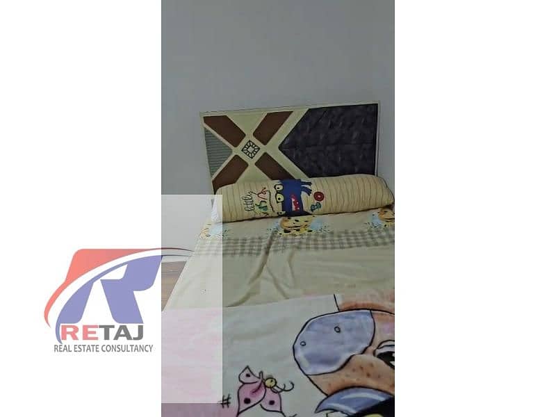 4 394dfe0a-ac26-4554-a98b-8f183298f379. jfif. jpg