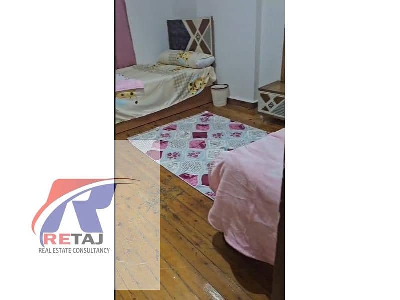 5 850c3640-d320-40b5-8693-60687822e098. jfif. jpg