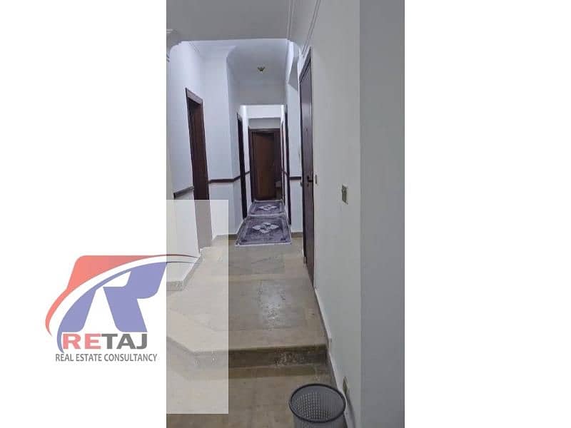 6 88446a1d-0a92-47f3-aa65-ad774fde5326. jfif. jpg