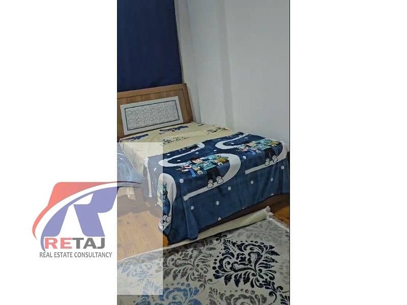 7 bd7d503f-db7d-4d37-9d71-eea28971768b. jfif. jpg