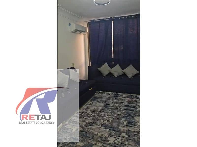 8 c7157086-2036-4915-9550-5070504746c4. jfif. jpg