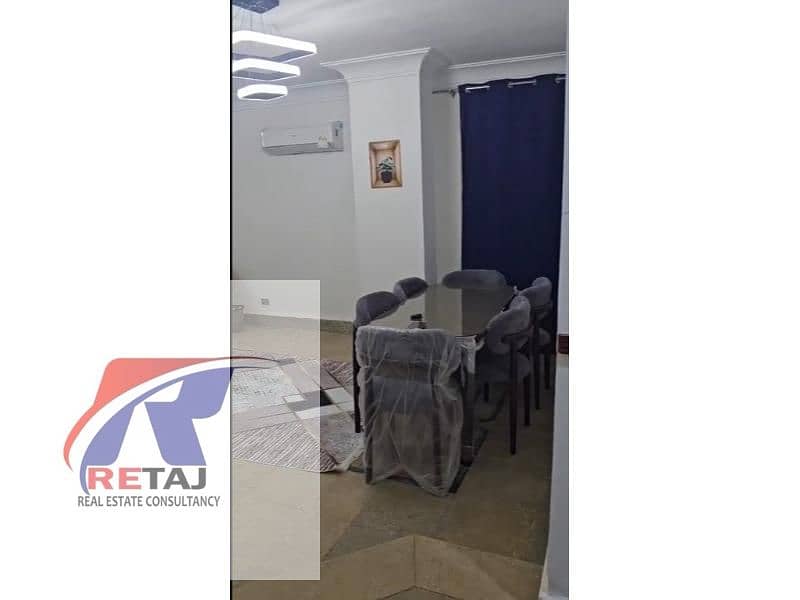 9 f1b918ac-04a5-4dea-9421-e1eadf369a15. jfif. jpg