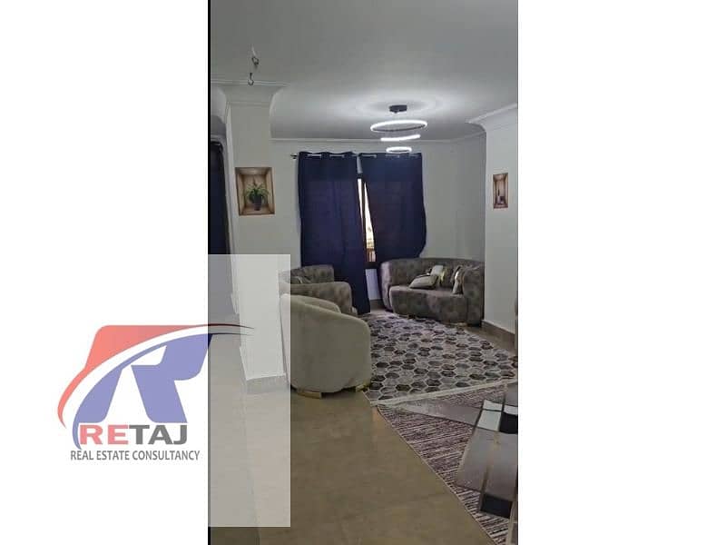 10 f2245afe-45e9-4895-b5f7-304b8944d56b. jfif. jpg