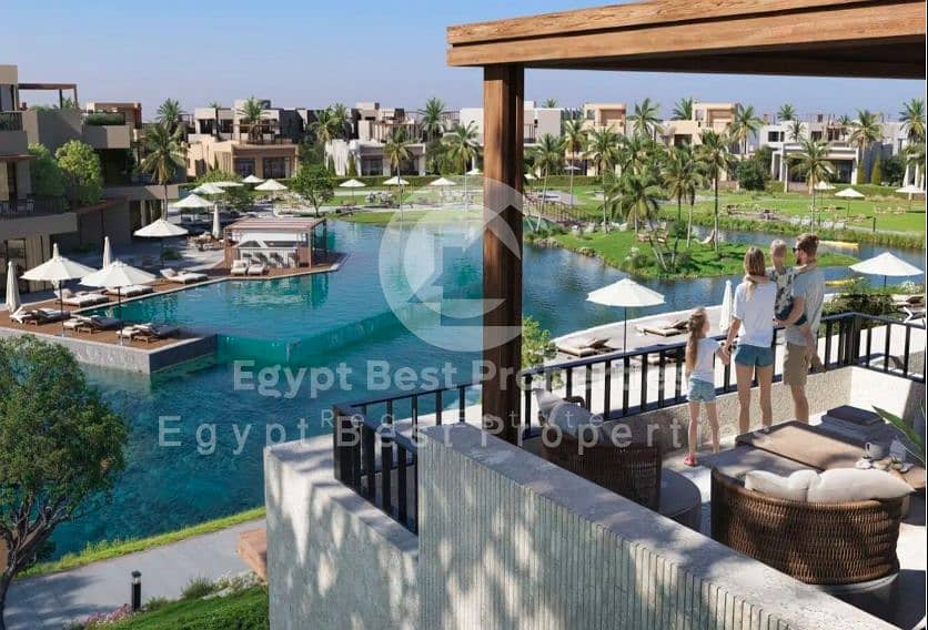 5 Screenshot 2025-10-12 114039. png