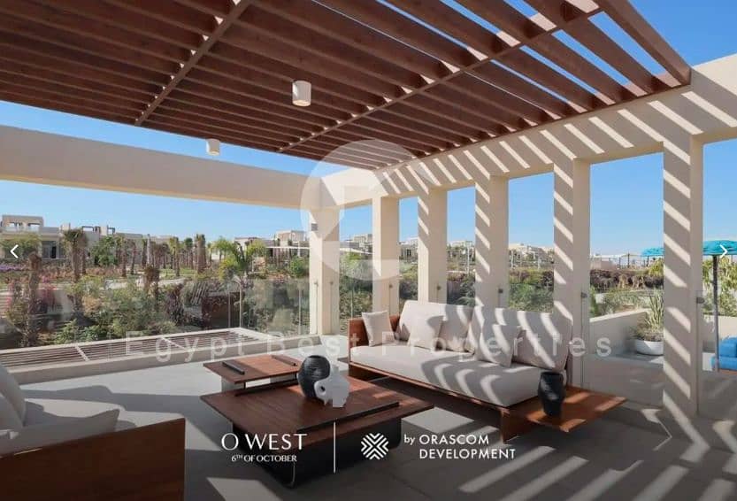 6 Screenshot 2025-11-06 114016. png