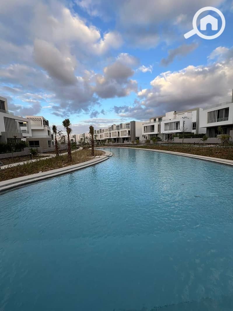 WhatsApp Image 2024-10-22 at 1.03. 13 PM (1). jpeg