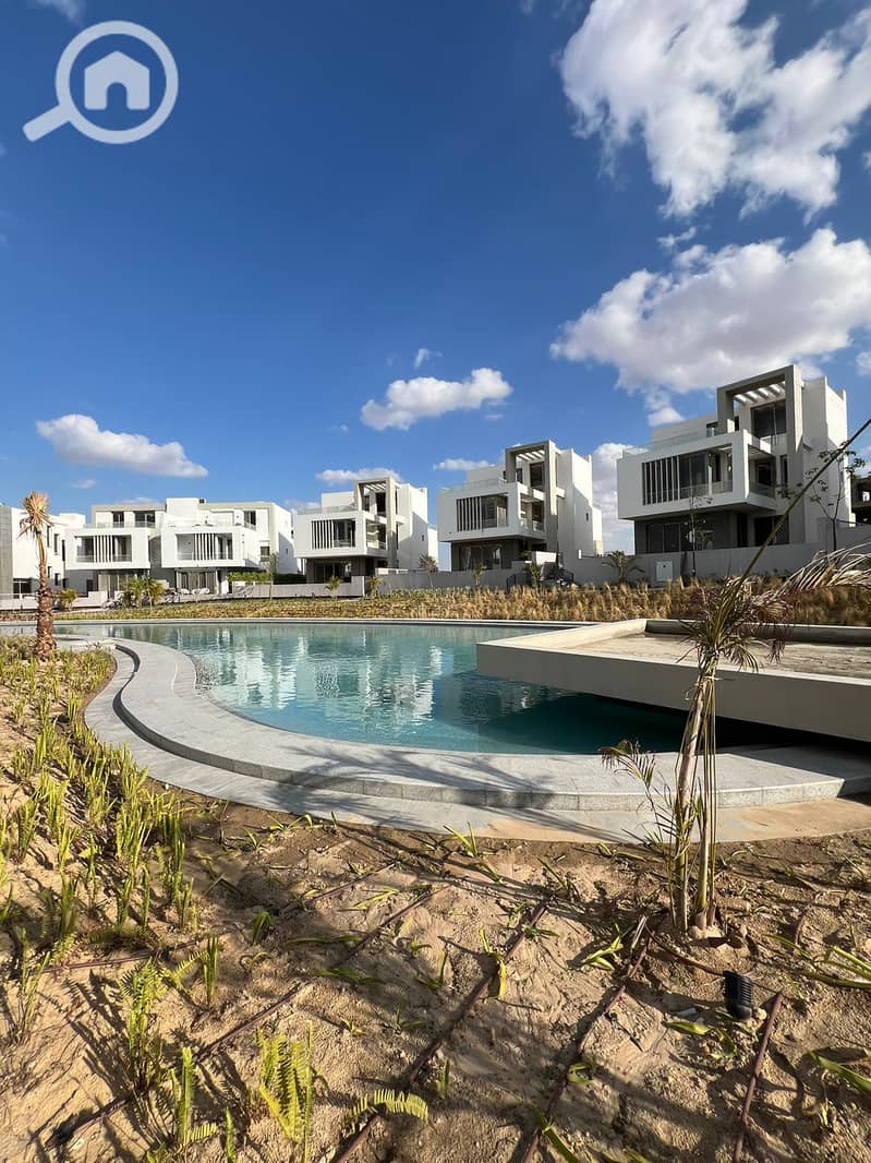 2 WhatsApp Image 2024-10-22 at 1.02. 52 PM. jpeg