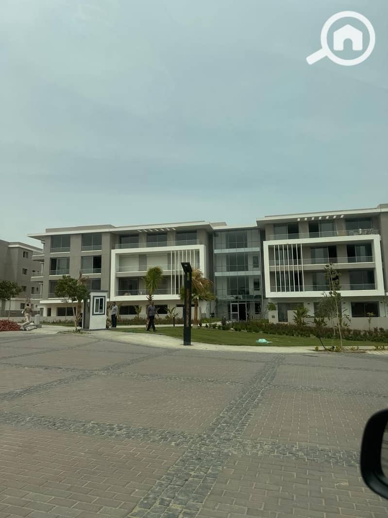 6 WhatsApp Image 2024-10-22 at 1.03. 17 PM (1). jpeg