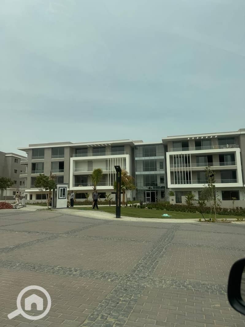 8 WhatsApp Image 2024-10-22 at 1.03. 17 PM. jpeg