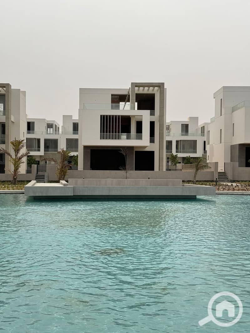 9 WhatsApp Image 2024-10-22 at 1.03. 27 PM. jpeg